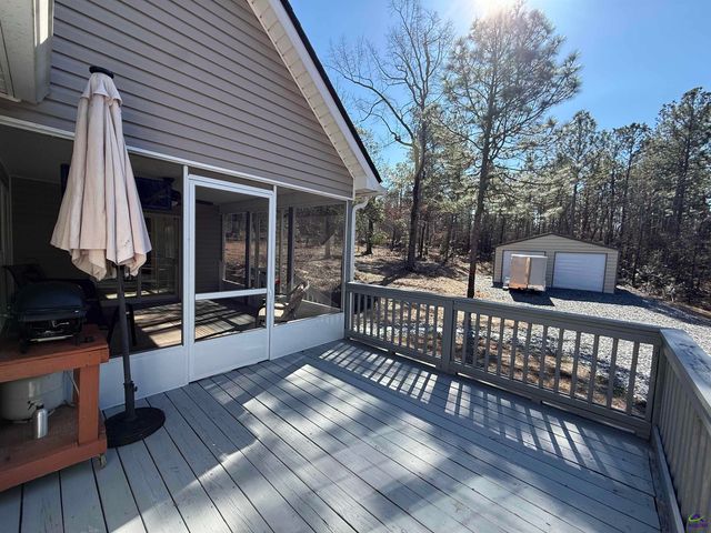 872 Jasmaine Way, Lizella, GA 31052