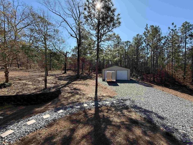 872 Jasmaine Way, Lizella, GA 31052