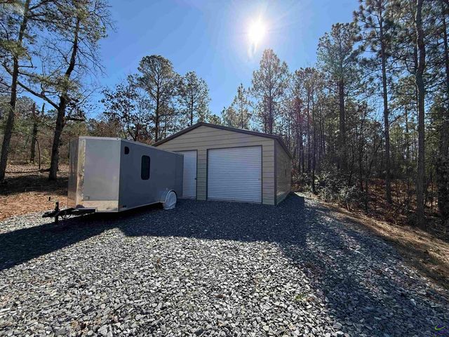 872 Jasmaine Way, Lizella, GA 31052