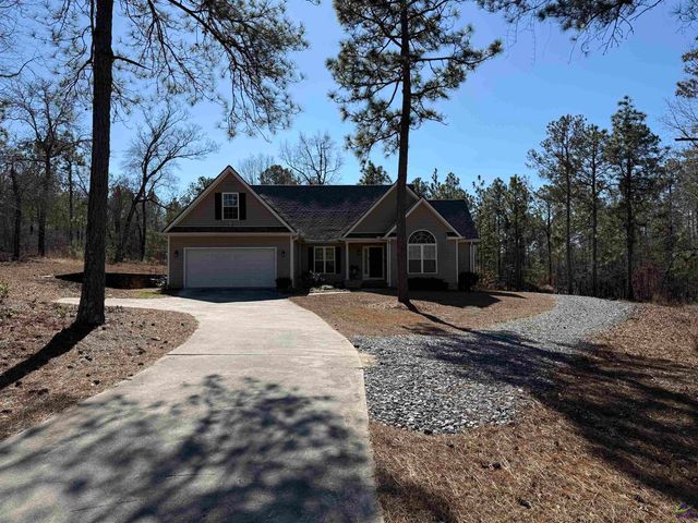 872 Jasmaine Way, Lizella, GA 31052