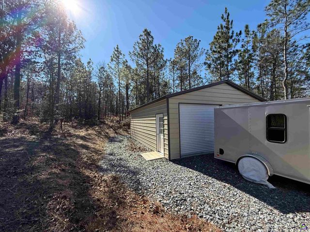 872 Jasmaine Way, Lizella, GA 31052