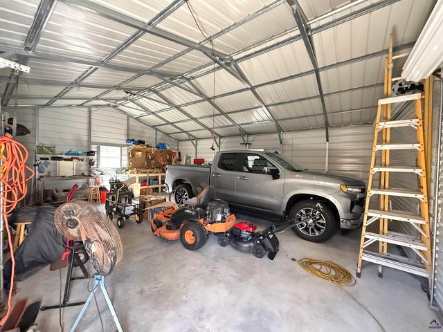 872 Jasmaine Way, Lizella, GA 31052