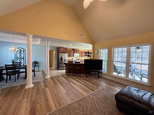 872 Jasmaine Way, Lizella, GA 31052