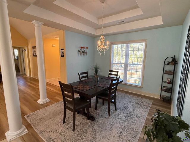 872 Jasmaine Way, Lizella, GA 31052