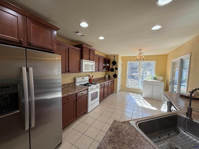 872 Jasmaine Way, Lizella, GA 31052