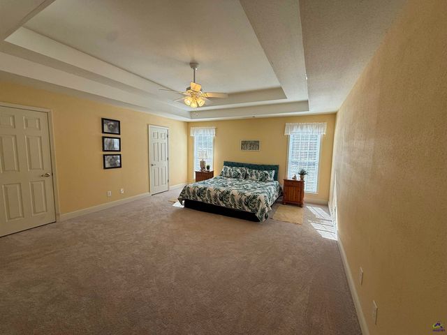 872 Jasmaine Way, Lizella, GA 31052