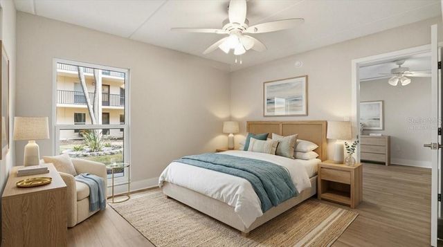 8921 BLIND PASS ROAD 148, St Pete Beach, FL 33706