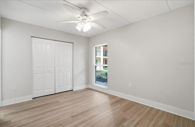 8921 BLIND PASS ROAD 148, St Pete Beach, FL 33706