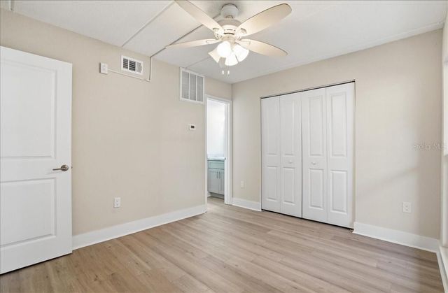 8921 BLIND PASS ROAD 148, St Pete Beach, FL 33706