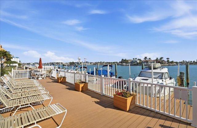 8921 BLIND PASS ROAD 148, St Pete Beach, FL 33706