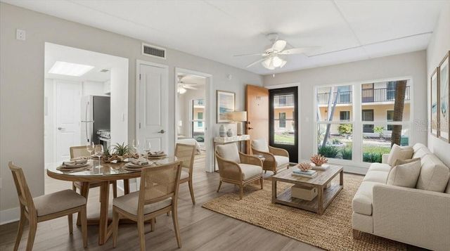 8921 BLIND PASS ROAD 148, St Pete Beach, FL 33706