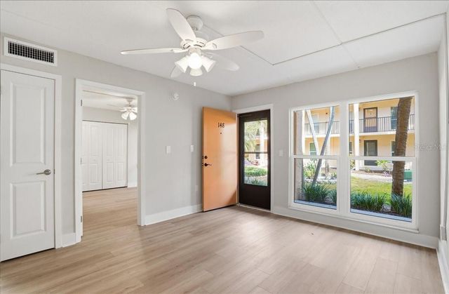 8921 BLIND PASS ROAD 148, St Pete Beach, FL 33706