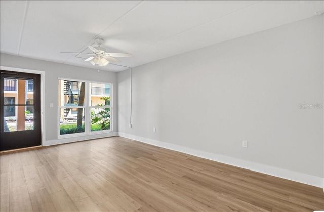 8921 BLIND PASS ROAD 148, St Pete Beach, FL 33706