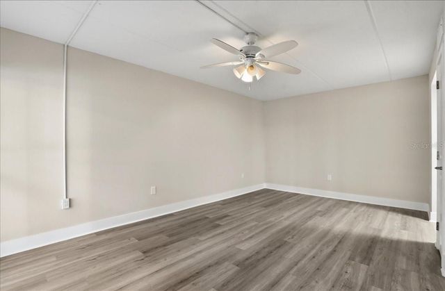 8921 BLIND PASS ROAD 148, St Pete Beach, FL 33706