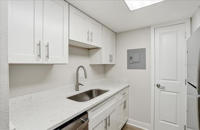 8921 BLIND PASS ROAD 148, St Pete Beach, FL 33706