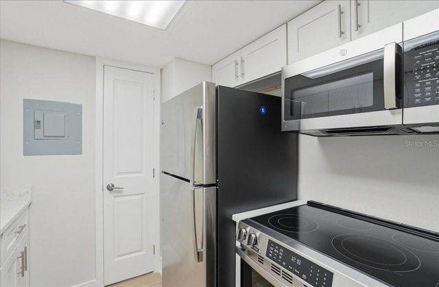 8921 BLIND PASS ROAD 148, St Pete Beach, FL 33706