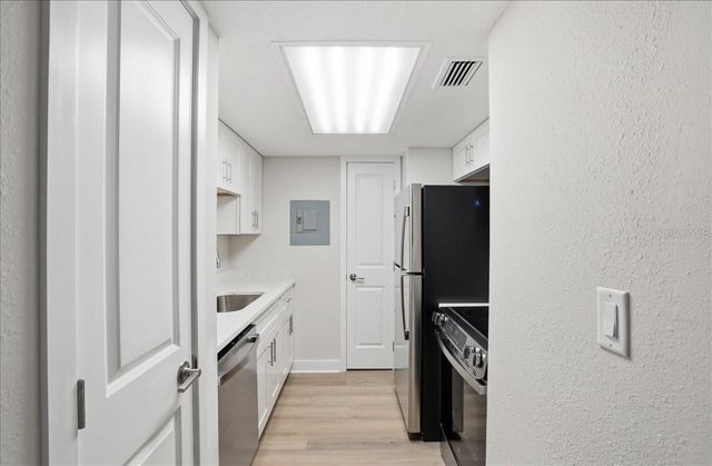 8921 BLIND PASS ROAD 148, St Pete Beach, FL 33706