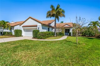 2070 Las Ramblas None 2070, Vero Beach, FL 32963