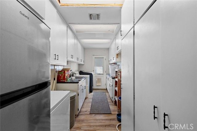 36231 Panorama, Yucaipa, CA 92399