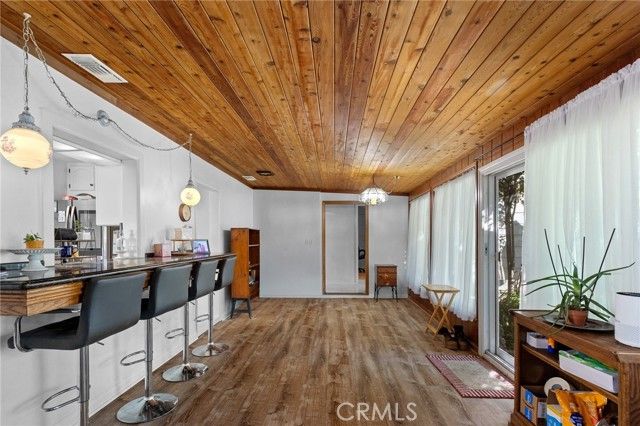 36231 Panorama, Yucaipa, CA 92399