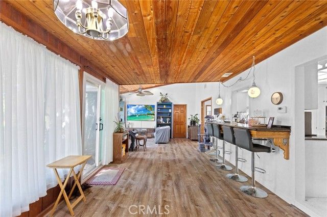 36231 Panorama, Yucaipa, CA 92399