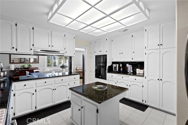 36231 Panorama, Yucaipa, CA 92399