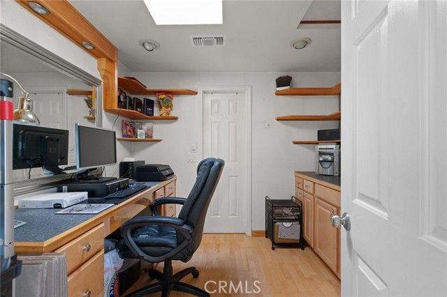 36231 Panorama, Yucaipa, CA 92399