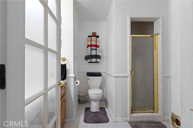 36231 Panorama, Yucaipa, CA 92399