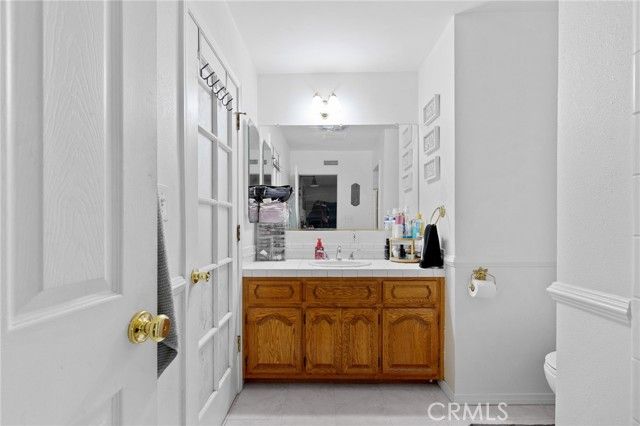 36231 Panorama, Yucaipa, CA 92399