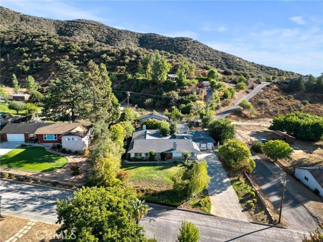 36231 Panorama, Yucaipa, CA 92399