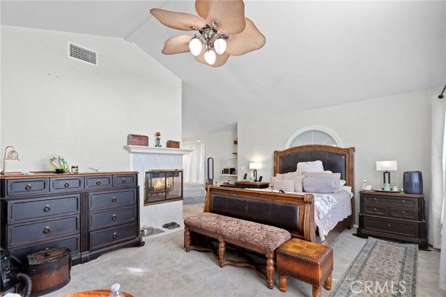 36231 Panorama, Yucaipa, CA 92399