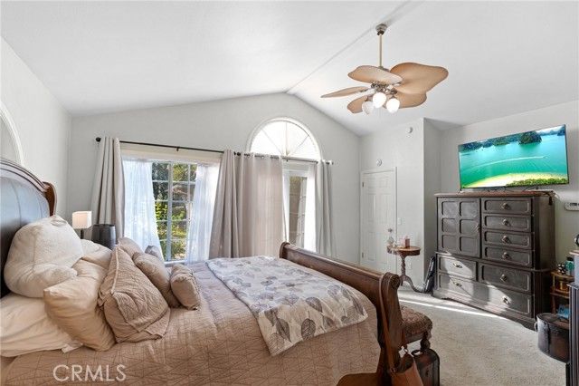 36231 Panorama, Yucaipa, CA 92399