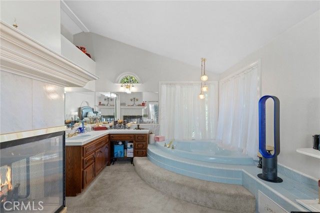 36231 Panorama, Yucaipa, CA 92399