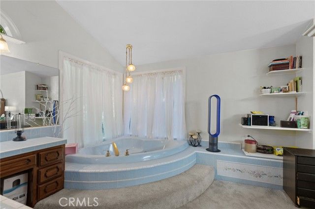 36231 Panorama, Yucaipa, CA 92399