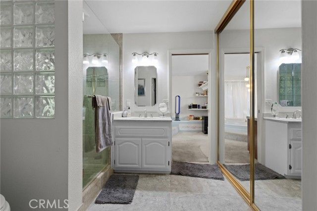 36231 Panorama, Yucaipa, CA 92399