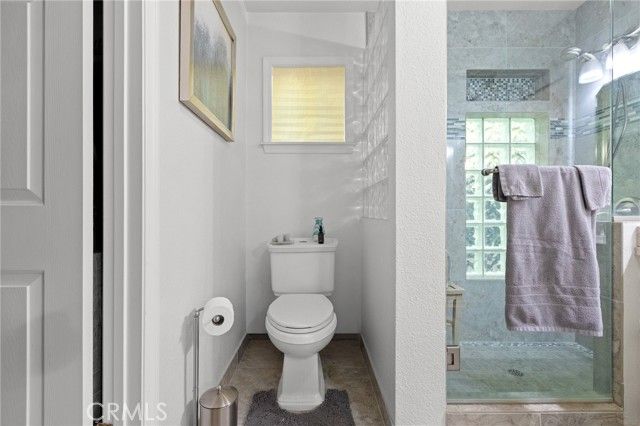 36231 Panorama, Yucaipa, CA 92399