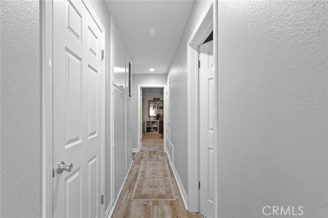 36231 Panorama, Yucaipa, CA 92399