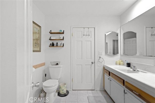 36231 Panorama, Yucaipa, CA 92399