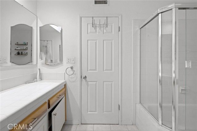 36231 Panorama, Yucaipa, CA 92399