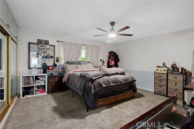 36231 Panorama, Yucaipa, CA 92399