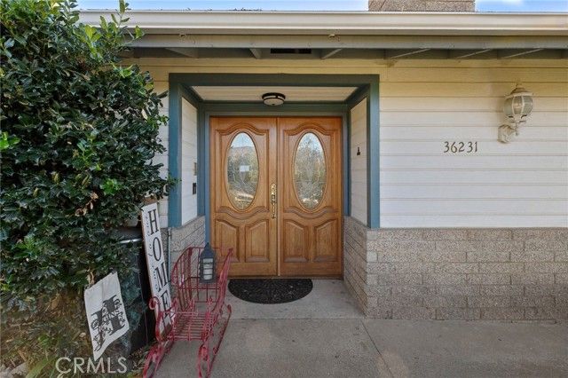 36231 Panorama, Yucaipa, CA 92399