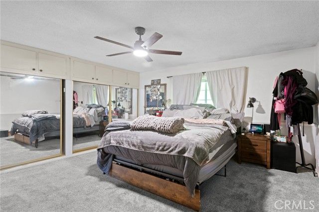 36231 Panorama, Yucaipa, CA 92399