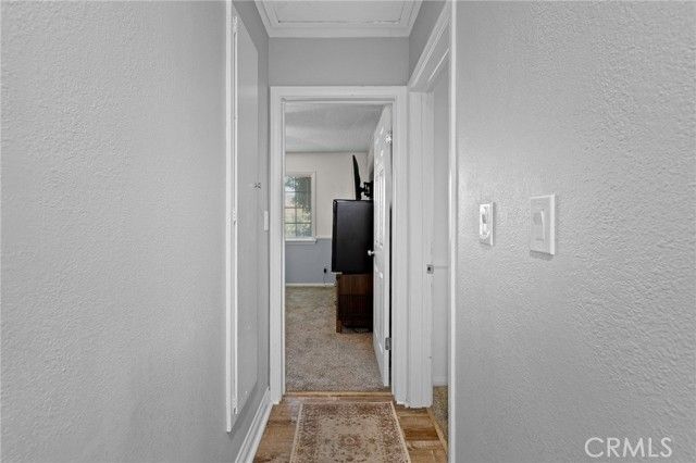 36231 Panorama, Yucaipa, CA 92399