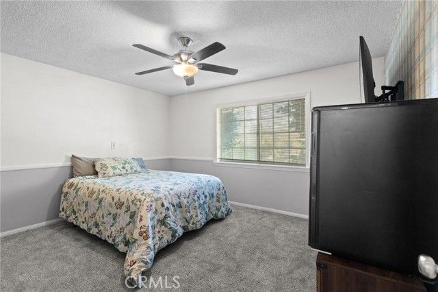 36231 Panorama, Yucaipa, CA 92399