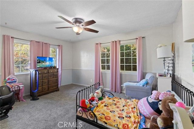 36231 Panorama, Yucaipa, CA 92399