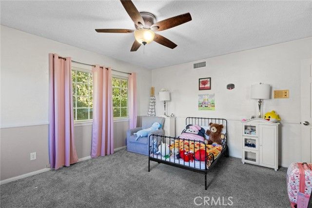 36231 Panorama, Yucaipa, CA 92399