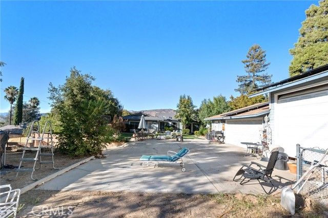 36231 Panorama, Yucaipa, CA 92399