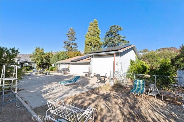 36231 Panorama, Yucaipa, CA 92399