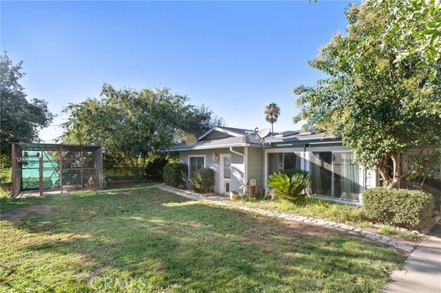36231 Panorama, Yucaipa, CA 92399
