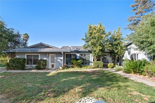 36231 Panorama, Yucaipa, CA 92399